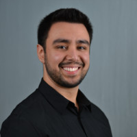 Özgür Özkan