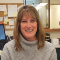 Jennifer DeGeorge
