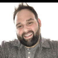 Alan Katz