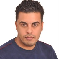 Ali Raheem