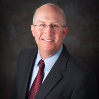 Jeff Blomeley