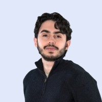Nicolás Parada Peláez
