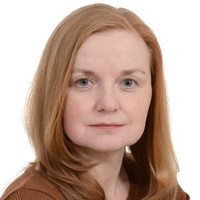 Evelin Jakopović