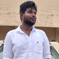 Naveen Kumar