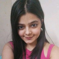 Kiran Arbane