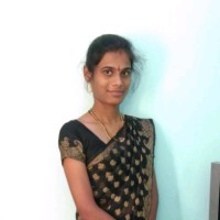 Harika Allugunti