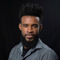 Ricardo Alexandre Mateus