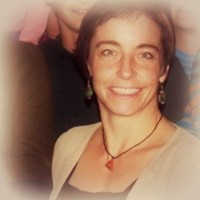 Jill Joyce