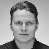Robin Holmberg