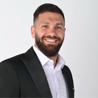 Roy Semaan
