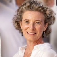 francoise Carlier