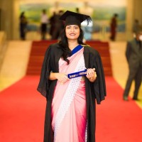 Piumi Wickramasinghe