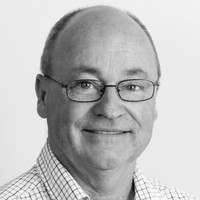 Peter Nielsen