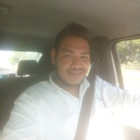 Ithan Rico