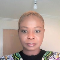 Eniola Gowal