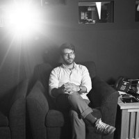 Peter Senzamici