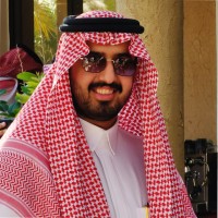 Malik Almajed
