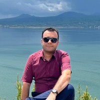 mohamad amin qahramani