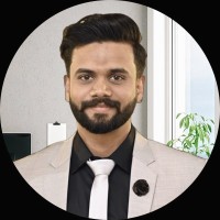 Muhammad Ali Junaid