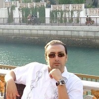 Mohamed Elshazly