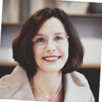 Frederique Delhom