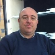 Jose Antonio Montolio Herena