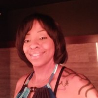 J. Casandra Whitehead