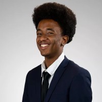 Corey Foote