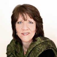 Denise Roe