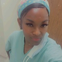 Taniqua Hollis