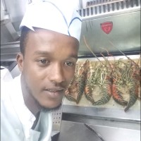 Ardeyeh Affi
