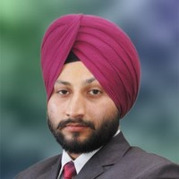 Sukhwinder Singh