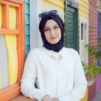 Nursena Topatan Orhan