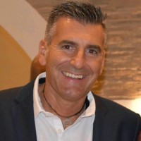 Eugenio Gaspari