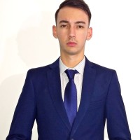 Tobias Mancini
