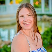 Eryn Jacobson, Msw, Bsw, Rsw