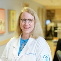 Nancy Kernan