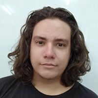 Daniel Fernandes Campos