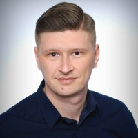 Maciej Karpiński