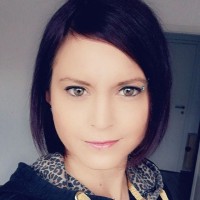 Katharina Schlichthärle