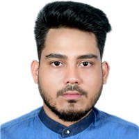 Soumyadeep Datta