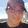 Sarah Jamerson