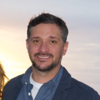 Nick Hawkins