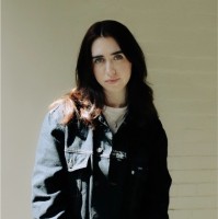 Astrid Burström