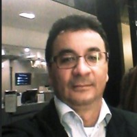 Wilson Sierra