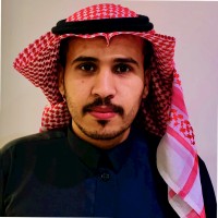 Hatim Alanazi