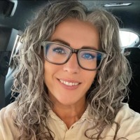 Malin Nordin