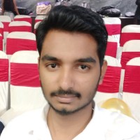 Shubham Pokharkar