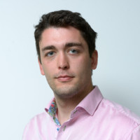 Tomas Malloy