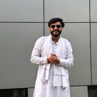Nitin Kumar